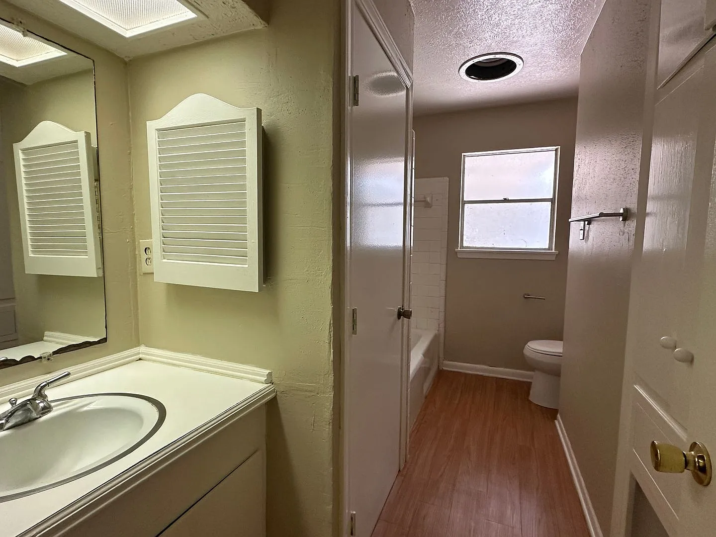 Ready for move in — Photo 3