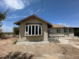748 W Sumner Ave, Fresno, CA 93706
