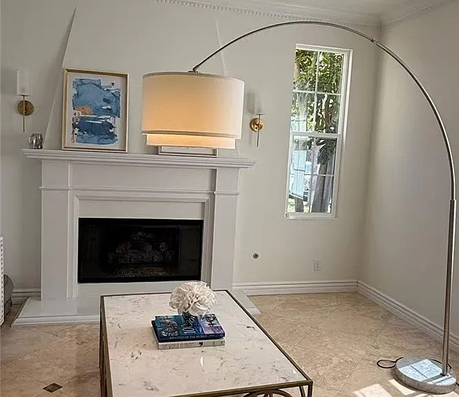 57 Shady Ln — Photo 4