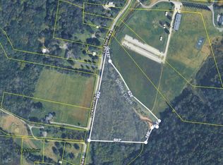 4741 Lickton Pike, Whites Creek, TN 37189