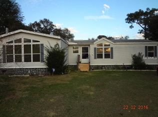 3034 Thornhill Rd, Winter Haven, FL 33880