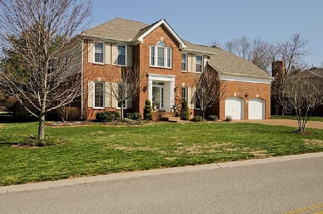 1st image of 1546 Aberdeen Dr