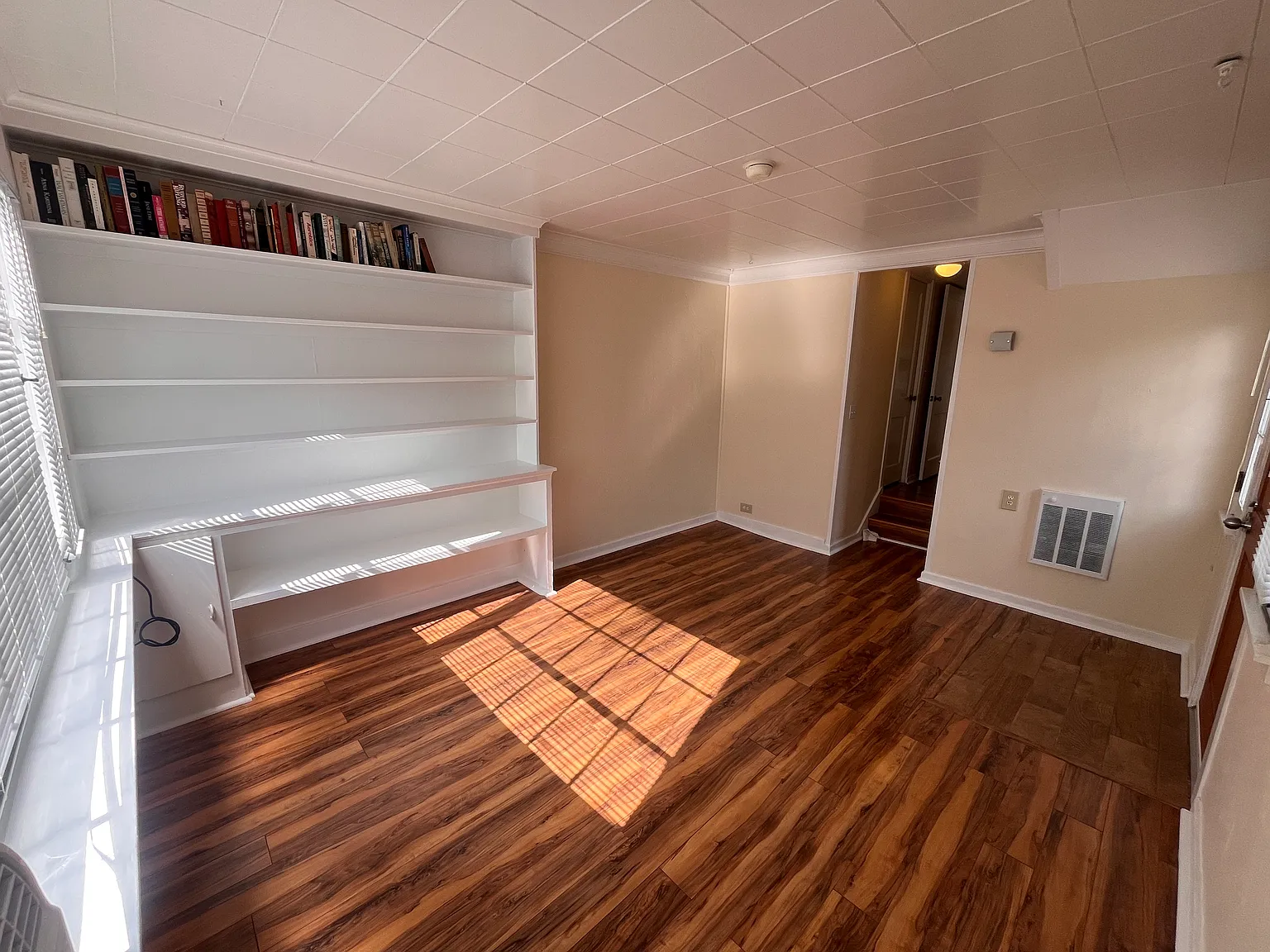 Delaware Triplex — Photo 4