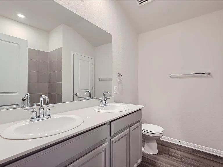 114 Torre Mileto Way — Photo 7