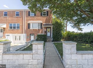 3271 Byberry Rd, Philadelphia, PA 19154