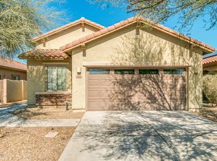 910 E Dee St, Avondale, AZ 85323