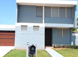 Am 2 #11, Catano, PR 00962