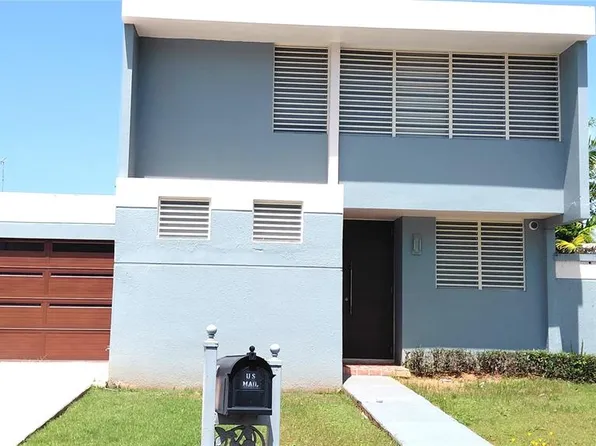 Am 2 #11, Catano, PR 00962