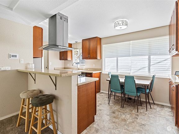 5th image of 3103 Sylvia Boulevard S