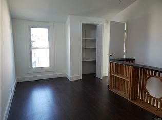 171 Carroll St, Bronx, NY 10464
