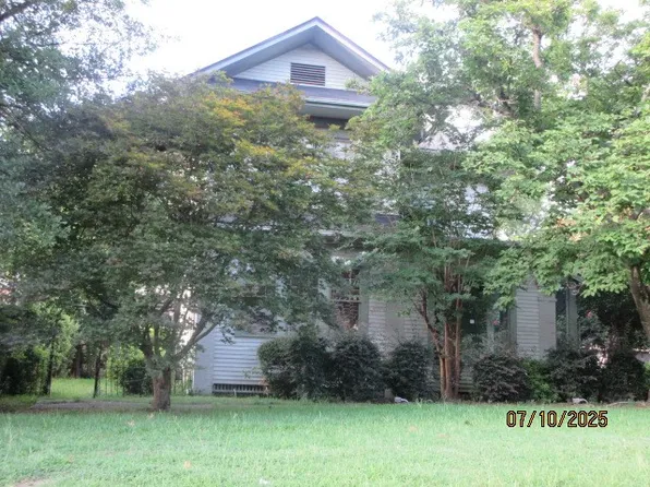 835 Prospect St, Shreveport, LA 71104