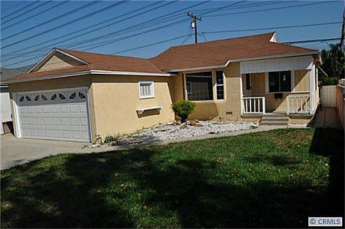 2nd image of 3712 Stevely Ave