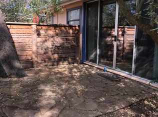 10206 Old Manchaca Rd #B, Austin, TX 78748