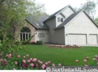 18380 Jasper Path, Lakeville, MN 55044