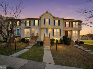 16828 Toms River Loop, Dumfries, VA 22026