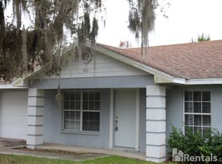 310 Cutrone Rd, Winter Haven, FL 33880