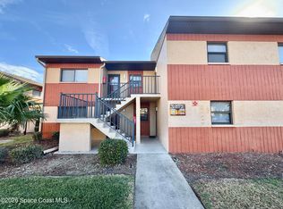 2673 Golf Lake Cir APT 1311, Melbourne, FL 32935