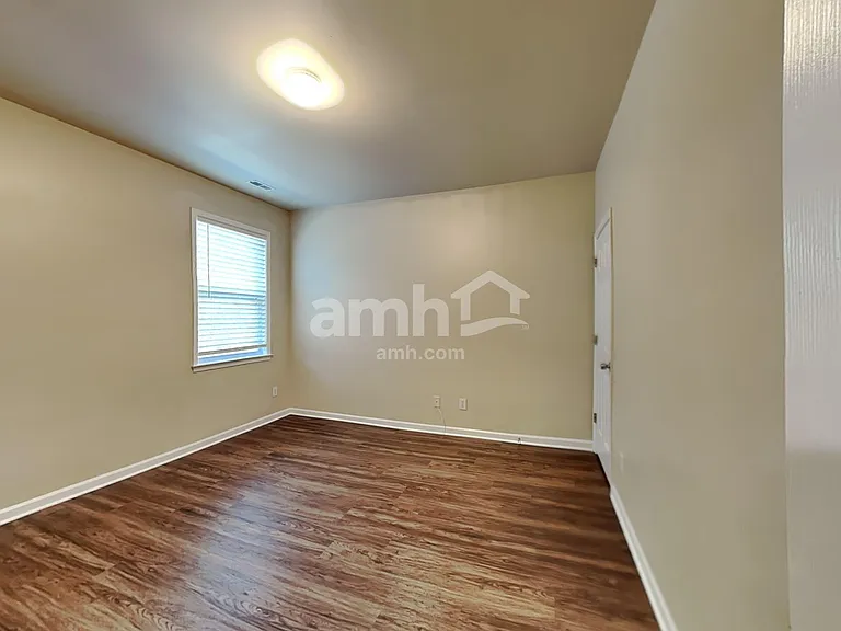 2673 Blowing Wind Cir — Photo 15