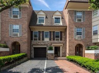 205-50 Brian Cres #26U, Bayside, NY 11360