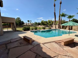 16001 S 38th Way, Phoenix, AZ 85048
