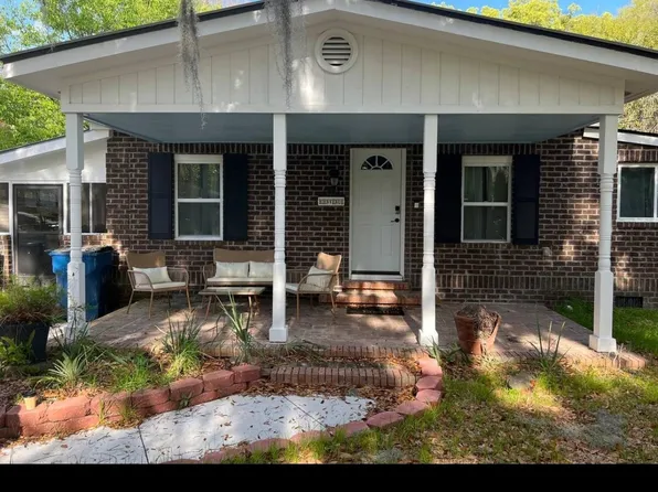 804 Gordon St, Brunswick, GA 31520