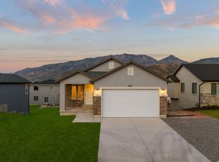 3882 S Powderwood Ln #224, Mapleton, UT 84664