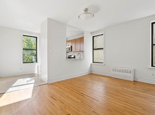458 Prospect Pl APT 4R, Brooklyn, NY 11238