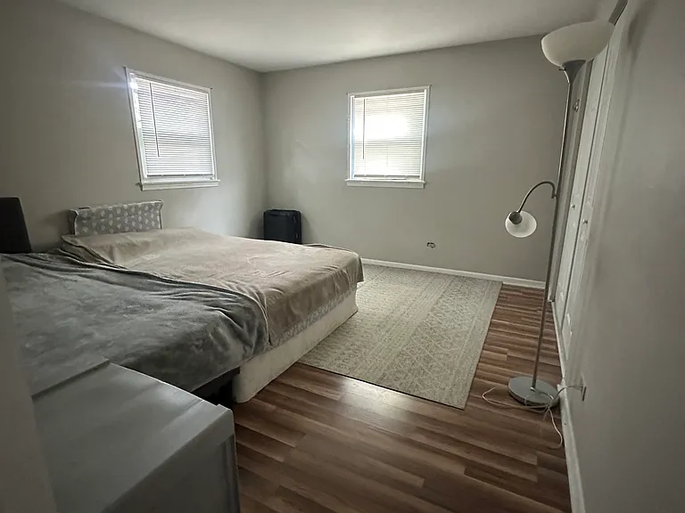 7501 Country Ln #1N — Photo 6