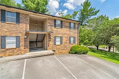 2919 Conner Dr