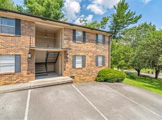 2919 Conner Dr, Knoxville, TN 37918