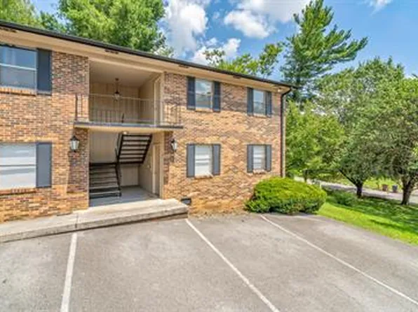 2919 Conner Dr, 2919 Conner Dr #9, Knoxville, TN 37918