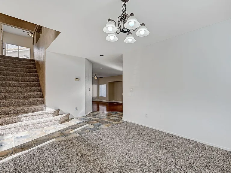 10130 Walhalla Plateau Ct — Photo 7
