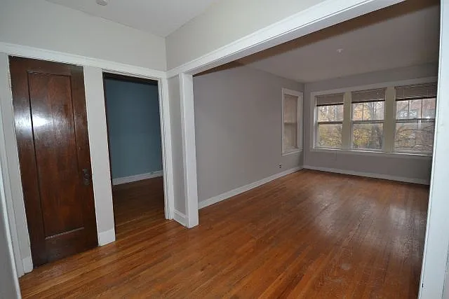 5021 N Winchester Ave #3 — Photo 8