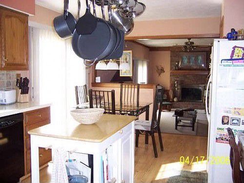 5th image of 9044 Alibeck Ct