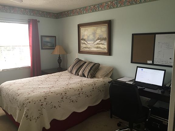 5th image of 933 Sonesta Ave NE APT J207