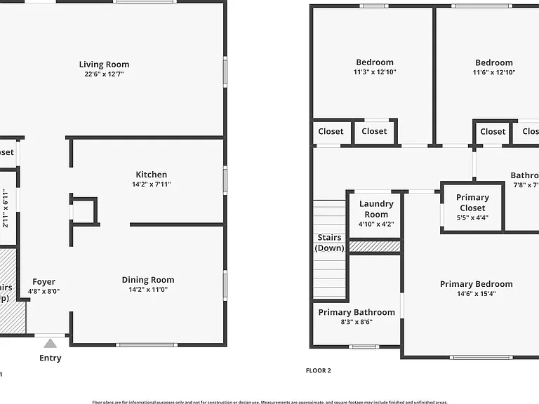 372 Joliet Ct — Photo 14