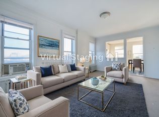 66-31 Fresh Pond Rd #4B, Ridgewood, NY 11385