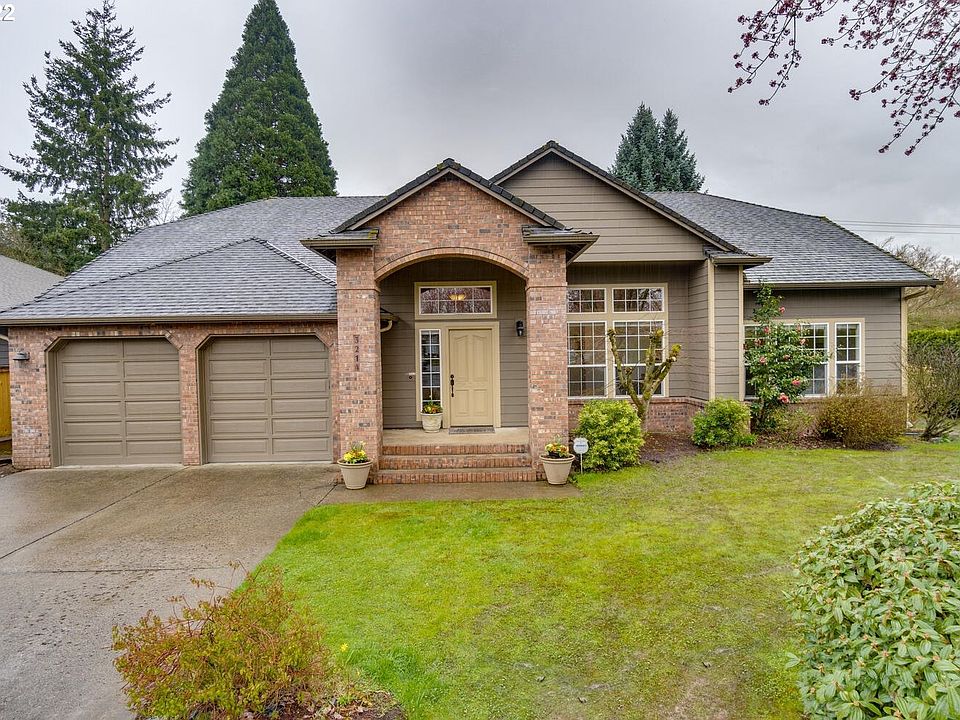 1st image of 3214 SE 173rd Ct