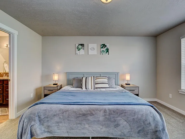 7646 E Declaration Dr — Photo 41