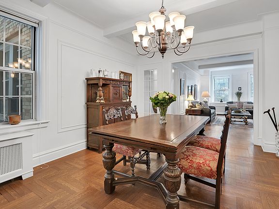 3rd image of 639 W End Ave #2B