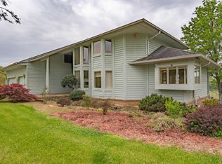 380 Johnson Cir, Clinton, TN 37716