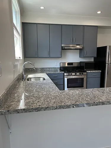 1348 Dolores St #4 Photo 1