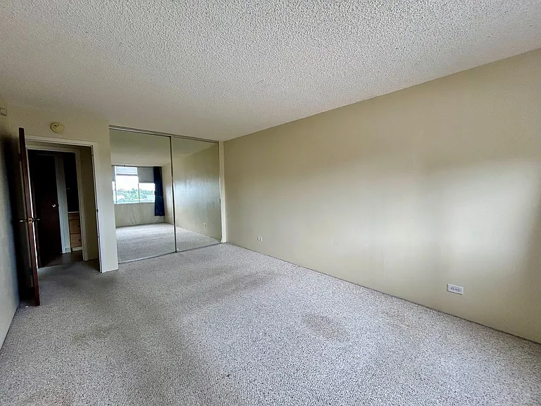 1850 Folsom St #303 — Photo 10