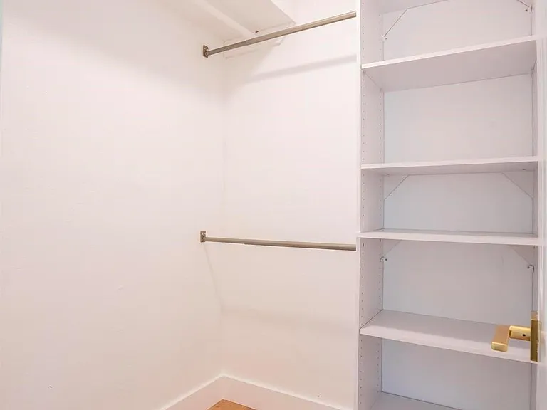 3468 NE 17th Ave #2 — Photo 10