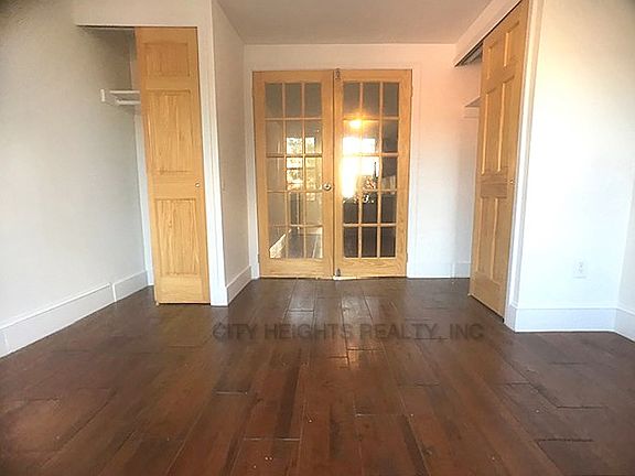 2nd image of 127 1st Ave #8A