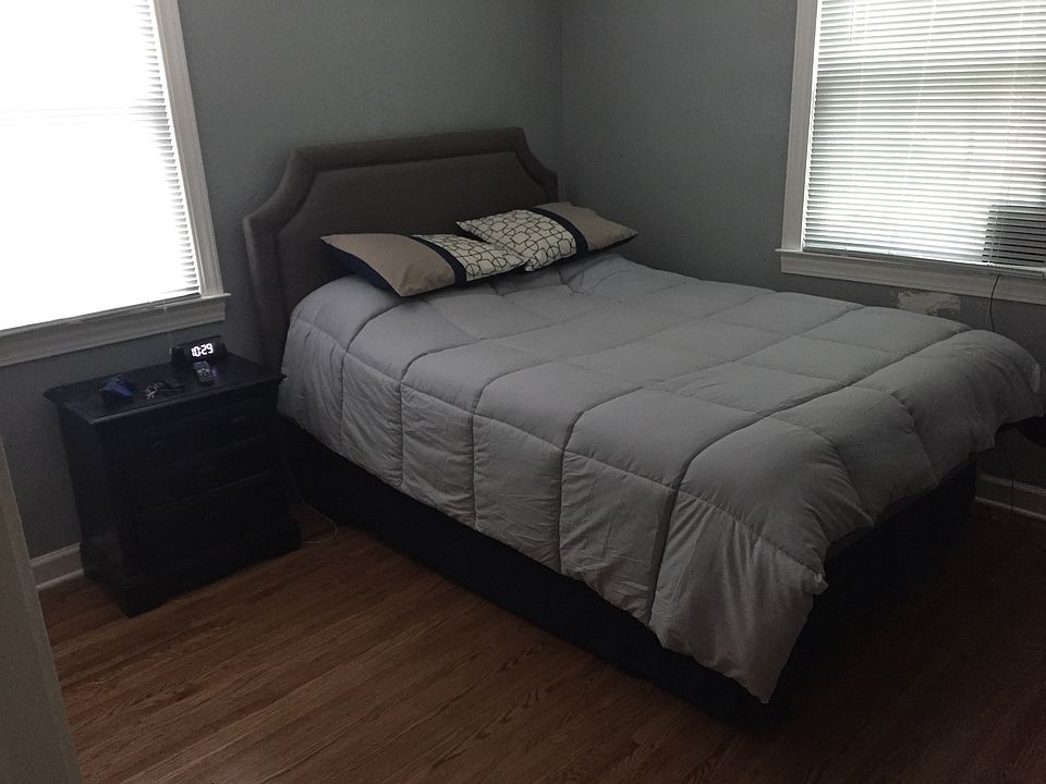 2nd image of 3008 McCampbell Ave