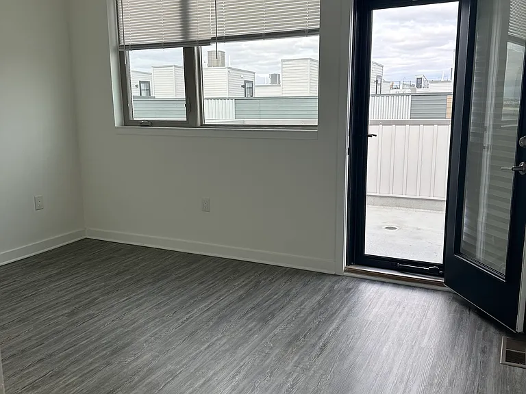 3004 Birchview Walk — Photo 20