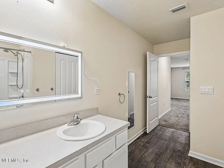3470 Lawton Pl — Photo 29
