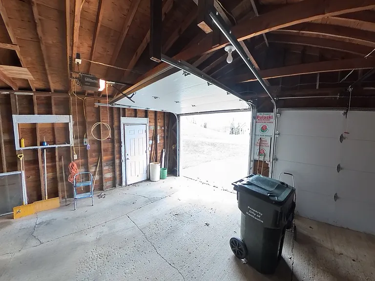 230 Canal St — Photo 17