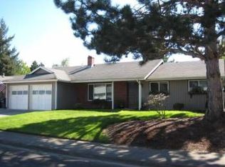 19340 Boucher Pl, Beaverton, OR 97003